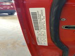 Dodge RAM 2010
