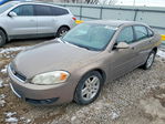 Chevrolet Impala 2006