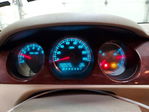 Buick Lucerne 2006