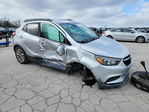 Buick Encore 2017