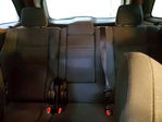 Jeep Grand Cherokee 2014