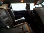 Honda Odyssey 2013