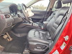 Mazda CX-5 2020