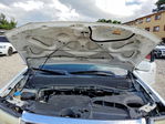 Honda Pilot 2012