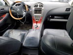Lexus ES 2007