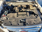 Ford Expedition 2013