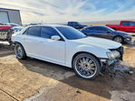 Chrysler 300 2018