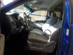 Ford F-150 2011
