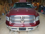 RAM 1500 2016