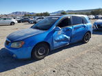 Kia Spectra 2006