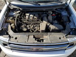 Ford Flex 2015