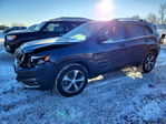 Jeep Cherokee 2019