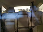 Honda CR-V 2013
