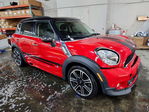 MINI Cooper 2014