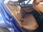 BMW Series 3 2025