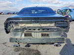 Dodge Challenger 2009