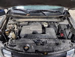 Nissan Pathfinder 2020