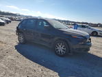 Jeep Cherokee 2014