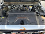RAM 2500 2025
