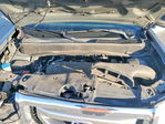 Honda Pilot 2011