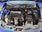 Honda Civic 2024