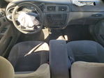 Ford Taurus 2004