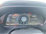 Cadillac CT4 2021