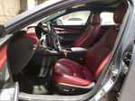 Mazda 3 2023