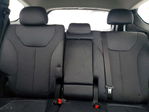 Hyundai Santa Fe 2021