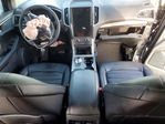 Ford Edge 2024