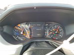 Jeep Compass 2025