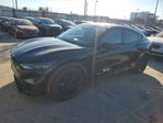 Ford Mustang Mach-E 2025