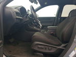 Honda CR-V 2025