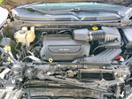 Chrysler Pacifica 2017