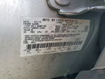 Ford Explorer 2013