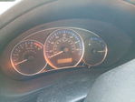 Subaru Forester 2012