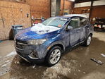 Buick Encore 2021