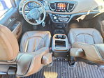Chrysler Pacifica 2020