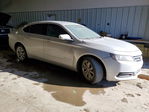 Chevrolet Impala 2018