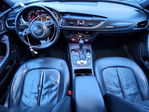 Audi A6 2017