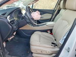 Buick Envision 2017