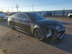 Audi S5 2018