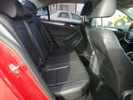 Volkswagen Jetta 2015