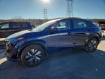 Nissan Ariya 2024