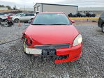 Chevrolet Impala 2013