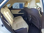 Lexus RX 2017