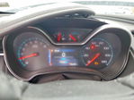 Chevrolet Impala 2014