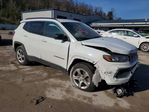Jeep Compass 2024
