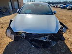 Kia Forte 2024