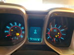 Chevrolet Camaro 2010